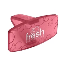 Fresh Clip 2.5 Tuvalet Wc Klozet Koku Giderici Kiwi Grapefruit