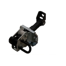 Bmw E46 Uyumlu Kapı Gergisi, Coupe, 1998-2000, B A51218204173