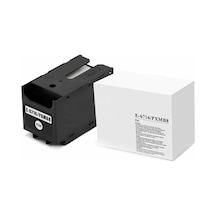 Epson T6716 C13t671600 Maintenance Box Bakım Kiti Wf-c5290dw / Wf-c5710dwf / Wf-c5790dwf /