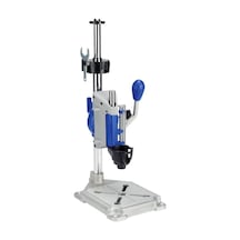 Ayrex 220 Workstation Matkap Tezgahı Ve Alet Askısı