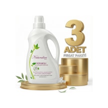1 L