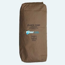 Clack Corosex Ph Yükseltici-Remineralizasyon Torba 23 Kg
