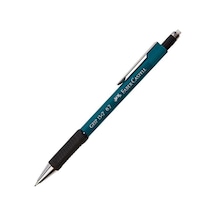 Faber-Castell Grıp 1347 07 Versatıl Zumrut Yesıl