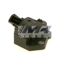 Bosch 0261230037 Map Sensörü Audi Vw Seat Peugeot Citroën Fiat 1.6 1.8 2.0