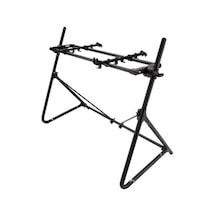 Sequenz Standard-s-abk 61 Tuş Klavye Standı