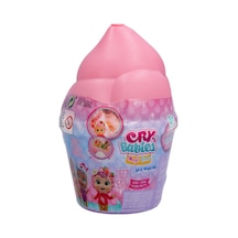 Cry Babıes Mt Frozen Fruttı-89051 Açık Pembe