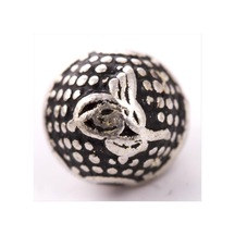 8 - 139 - Mm Metal Harf - Metal Tesbih Harfi - Nazblsmm - - Tuğra Pembe