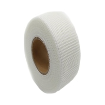 50x90 Fiberglas Derz Bandı