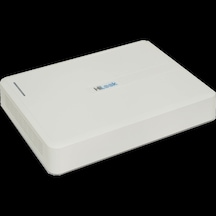 Hılook Dvr-116g-m1, 16kanal, 2mpix, H265 Pro+, 1 Hdd Desteği, 5in1 Dvr Cihazı