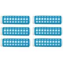 1,7 Cm Kaynatmalı Bigudi 6lı - 34