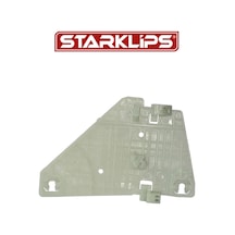 Klips Cam Arka L Jeep Grand Cherokee Iı 1999-2004 6004pa1062 2 Adet