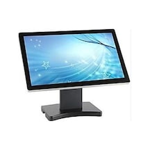 Tscan Gıx1560ı 15.6" İ5 7.nesil 8gb Ram 128gb Ssd Pos Pc