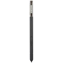 Samsung Uyumlu Galaxy Note 4 Kalem S Pen Stylus