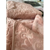 Açık Pembe