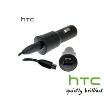 Axya Htc One M7-M8-M9 Araç Şarj Başlık Ve Kablo C800