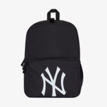 New Era Mlb Multi Stadium Bag Neyyan Unisex Sırt Çanta 60503791 Siyah
