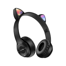 Sunix P47M Bluetooth 5.0 Kulak Üstü Kulaklık