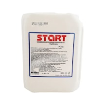 Start Ruz Ruhu 5 L
