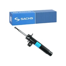 Sachs 313931 Ön Amortisör Sol Bmw E84 X1 2010 - 2015