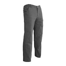 Sunway Explorer Erkek Pantolon-Gri (552174118) Gri