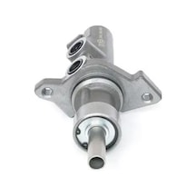 Mercedes Sprinter 416 Cdi Ana Merkez 2013-2021 Bosch F026003486