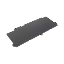 Dell Latitude N028l732013emea W Batarya Pil Retro 3cell