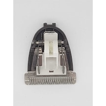 Powertec 258 Kesici Diş