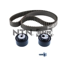 SNR KD45933 Triger Kayış Seti Peugeot Expert 2.0 HDI 07.00-