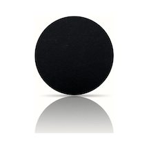 YSB 115 MM MERMER-GRANİT-DEMİR 600 KUM CIRT ZIMPARA (10 ADET)