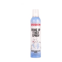 Morfose Ossion Makyaj Sabitleyici Sprey 300 ML