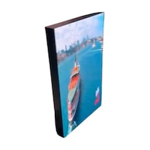 P2.5 Panel Mağaza, Eczane, Avm Vb. Led Ekran - 48x96cm