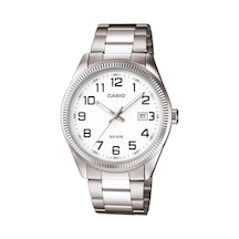 Casıo Mtp-1302d-7bvdf Erkek Kol Saati Çok Renkli