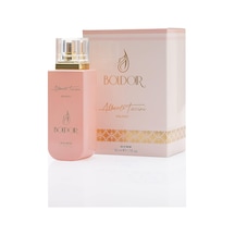19V69 Italia Boudoir Kadın Parfümü 50 Ml 1 Paket 1 X 50 Ml AÇIK PEMBE
