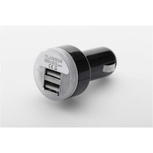 Sw Motech Usb Ema.00.107.12000