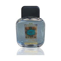 4711 Original After Shave Tıraş Sonrası Losyon 100 ML