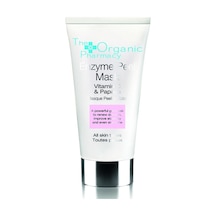 The Organic Pharmacy Enzyme Peel Mask 60 Ml