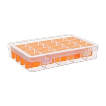 Asrın Organizer 25 No Asr5048 Diğer Asrın Organizer 25 No Asr5048 Diğer