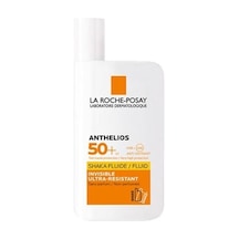 La Roche Posay Anthelios SPF50+ Güneş Kremi 50 ML