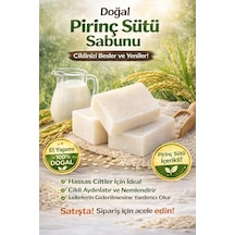 Pirinç