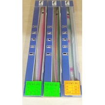 Sılverstar Lucky Jıg - Ml11 24,5Cm - 150Gr (306102183)