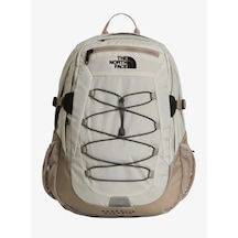 The North Face Borealis Classic Sırt Çantası Bej