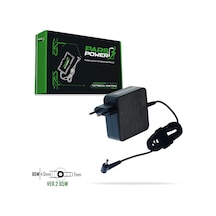Lenovo İdeapad 320-15abr 80xs00cvtx Adaptör Şarj Aleti-cihazı Pars Power