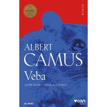 Veba - Yqbx-647691
