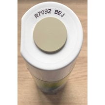 7032-bej