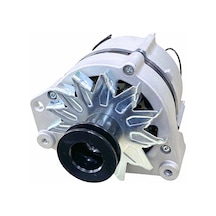 12v Alternatör Dinamo Bosch  Tipi 90 A L