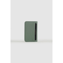 Mat Mint