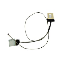 Asus K556uq-xx466t İle Uyumlu Ekran Data Flex Kablosu Diğer