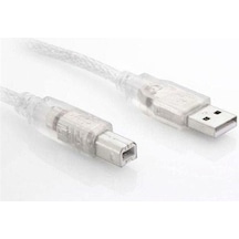 Class Usb 2.0v Mını5pın Kablo 1.5m