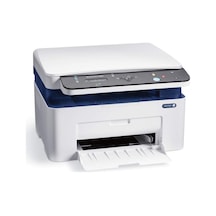 Xerox 3025v Bı Çok Fonksiyonlu Lazer Yazıcı