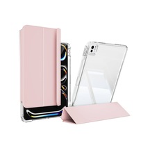 Tablet Kılıfı